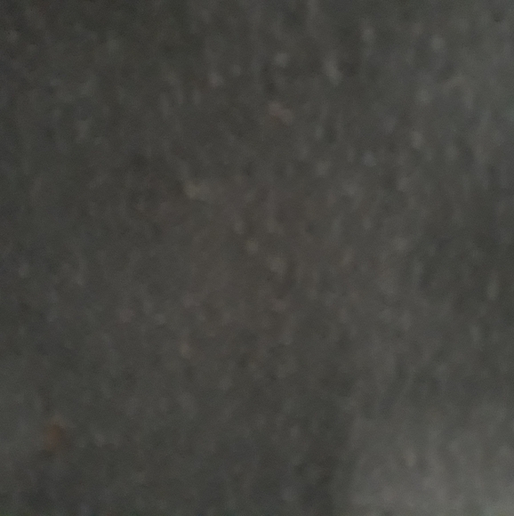 Patagonia Synchilla Fleece Sweater Quater  Snap Black Gray Size Small - Picture 12 of 12